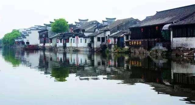 奥森弗里